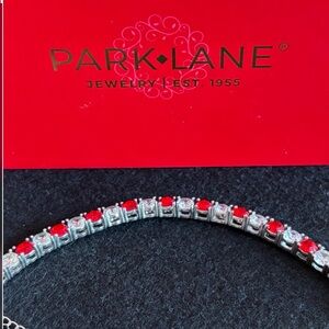 Park lane candy cane impression b